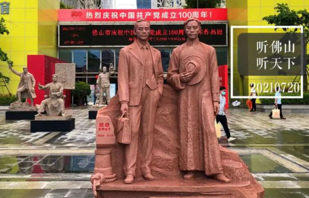 蘆溪砂巖雕塑清潔時(shí)有哪些專業(yè)技巧可以分享？