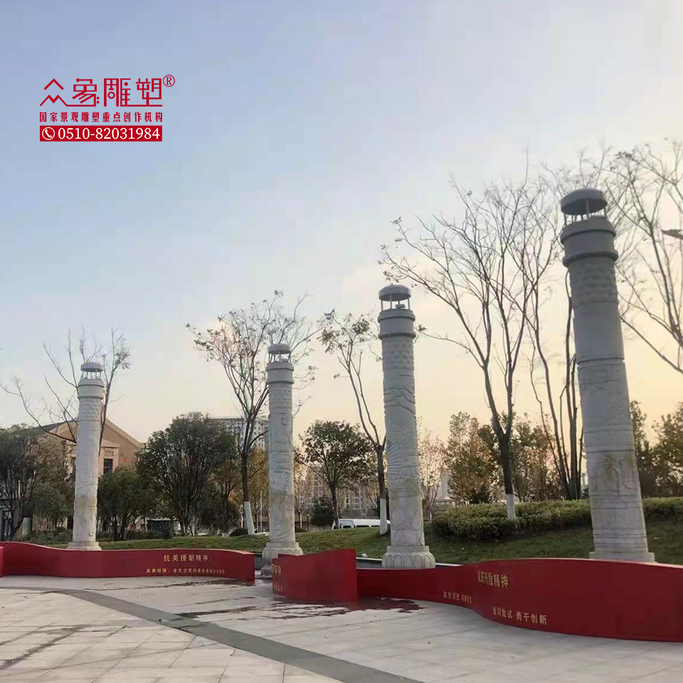 磐安怎樣評估精神堡壘的使用壽命？