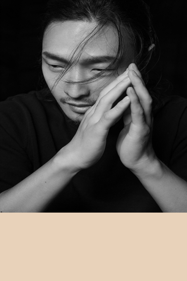 榕城高浮雕和淺浮雕在色彩上有什么差異？