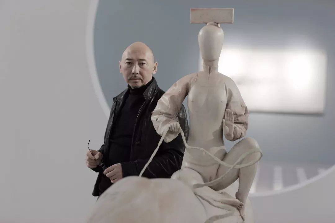 白銀石雕的題材有哪些更具代表性？